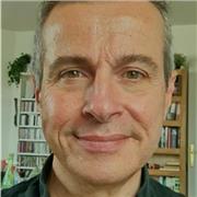 Prof Italien (tous niveaux), Anglais (collège et lycée)